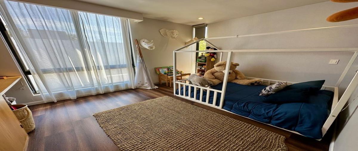 Foto de casa en venta en avenida general ramón corona 7880, mítica residencial, zapopan, jalisco, 27757906 No. 05