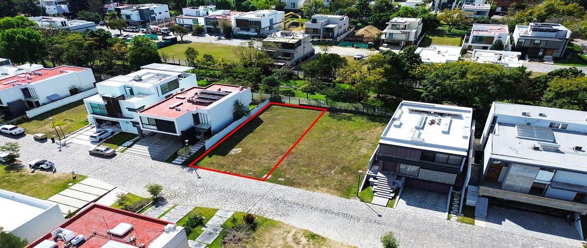 Foto de terreno habitacional en avenida general ramón corona , arauca ii, zapopan, jalisco, 0 foto 01 Foto de terreno habitacional en venta en avenida general ramón corona , arauca ii, zapopan, jalisco, 0 No. 01