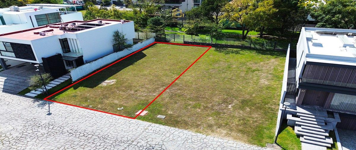 Foto de terreno habitacional en avenida general ramón corona , arauca ii, zapopan, jalisco, 0 foto 02 Foto de terreno habitacional en venta en avenida general ramón corona , arauca ii, zapopan, jalisco, 0 No. 02