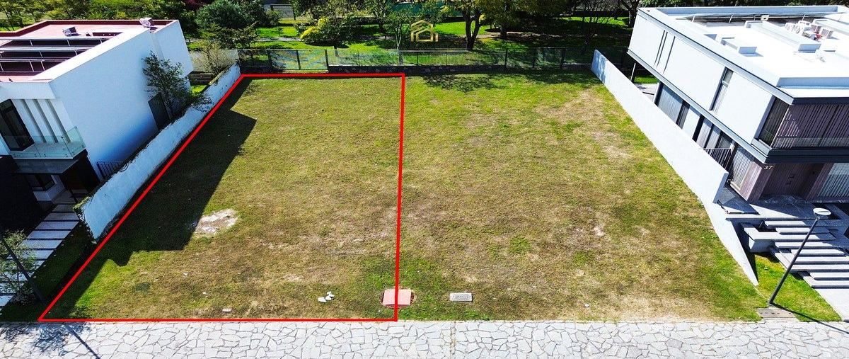 Foto de terreno habitacional en avenida general ramón corona , arauca ii, zapopan, jalisco, 0 foto 03 Foto de terreno habitacional en venta en avenida general ramón corona , arauca ii, zapopan, jalisco, 0 No. 03