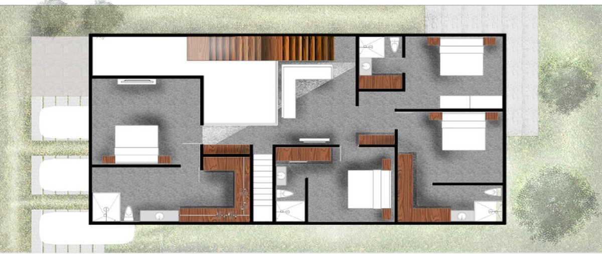 Foto de casa en avenida general ramon corona , arauca, zapopan, jalisco, 25795873 foto 03 Foto de casa en venta en avenida general ramon corona , arauca, zapopan, jalisco, 25795873 No. 03