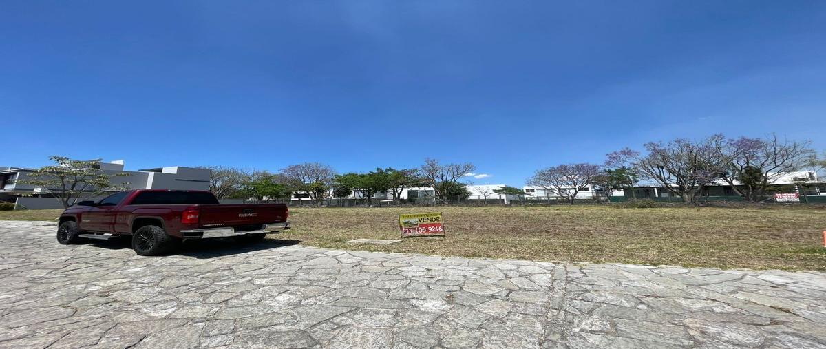 Foto de terreno habitacional en venta en avenida general ramon corona , arauca, zapopan, jalisco, 25825363 No. 04