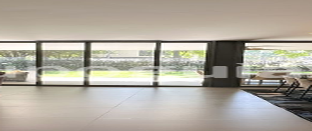 Foto de casa en venta en avenida general ramon corona , colegio del aire, zapopan, jalisco, 28873266 No. 03