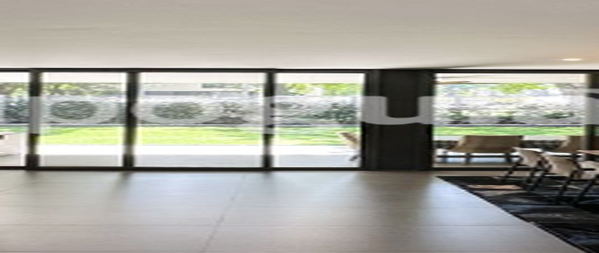 Foto de casa en venta en avenida general ramon corona , colegio del aire, zapopan, jalisco, 28873266 No. 04