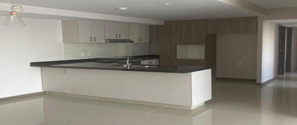 Foto de departamento en renta en avenida general ramón corona , coto miraflores, zapopan, jalisco, 0 No. 03