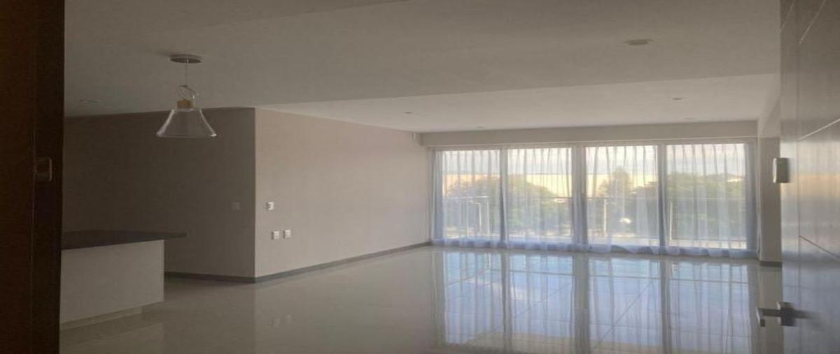 Foto de departamento en renta en avenida general ramón corona , coto miraflores, zapopan, jalisco, 0 No. 04