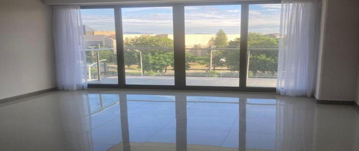 Foto de departamento en renta en avenida general ramón corona , coto miraflores, zapopan, jalisco, 0 No. 05