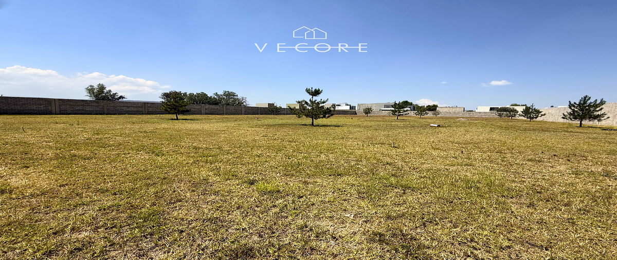 Foto de terreno habitacional en venta en avenida general ramon corona , hacienda san joaquín, zapopan, jalisco, 0 No. 04