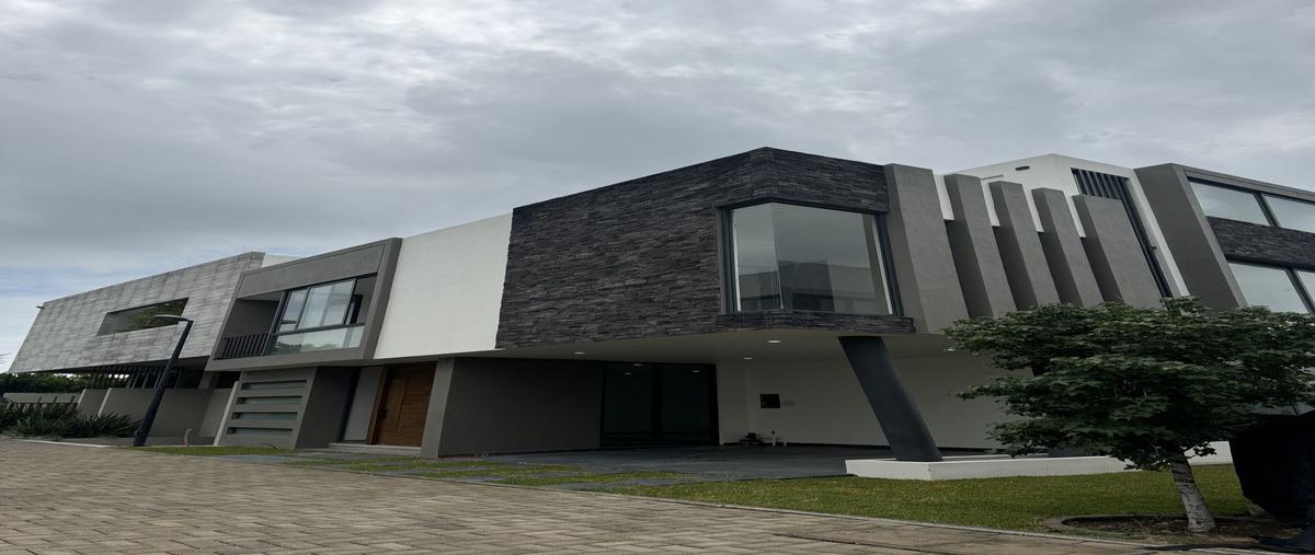 Foto de casa en avenida general ramón corona , la mojonera, zapopan, jalisco, 0 foto 01 Foto de casa en venta en avenida general ramón corona , la mojonera, zapopan, jalisco, 0 No. 01