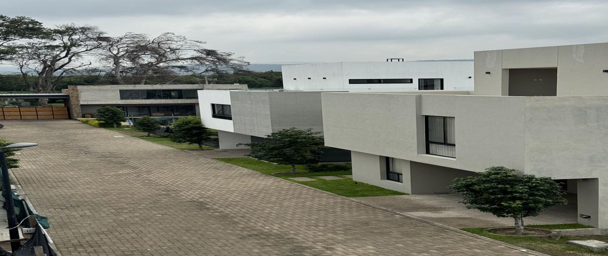 Foto de casa en avenida general ramón corona , la mojonera, zapopan, jalisco, 0 foto 02 Foto de casa en venta en avenida general ramón corona , la mojonera, zapopan, jalisco, 0 No. 02