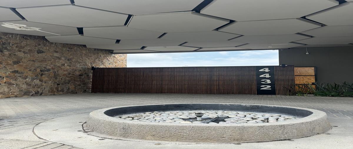 Foto de casa en avenida general ramón corona , la mojonera, zapopan, jalisco, 0 foto 04 Foto de casa en venta en avenida general ramón corona , la mojonera, zapopan, jalisco, 0 No. 04