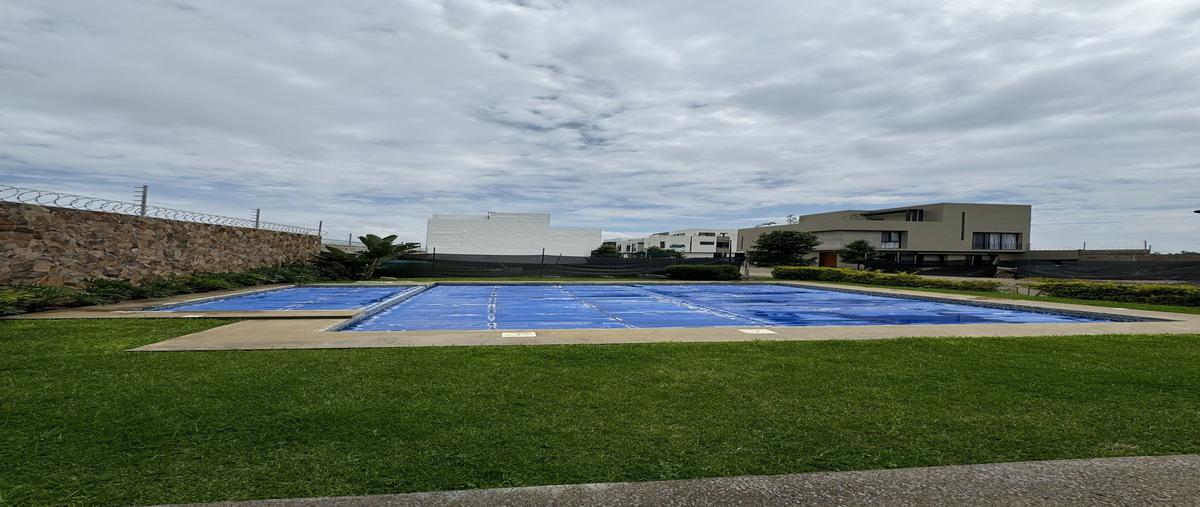 Foto de casa en avenida general ramón corona , la mojonera, zapopan, jalisco, 0 foto 05 Foto de casa en venta en avenida general ramón corona , la mojonera, zapopan, jalisco, 0 No. 05