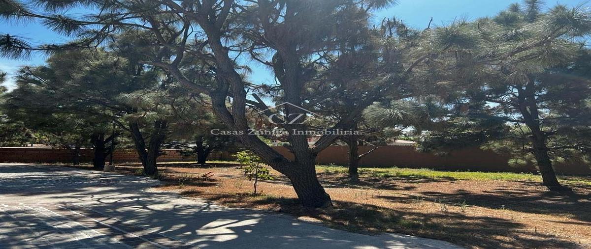 Foto de terreno habitacional en avenida general ramón corona , la mojonera, zapopan, jalisco, 29400942 foto 01 Foto de terreno habitacional en venta en avenida general ramón corona , la mojonera, zapopan, jalisco, 29400942 No. 01