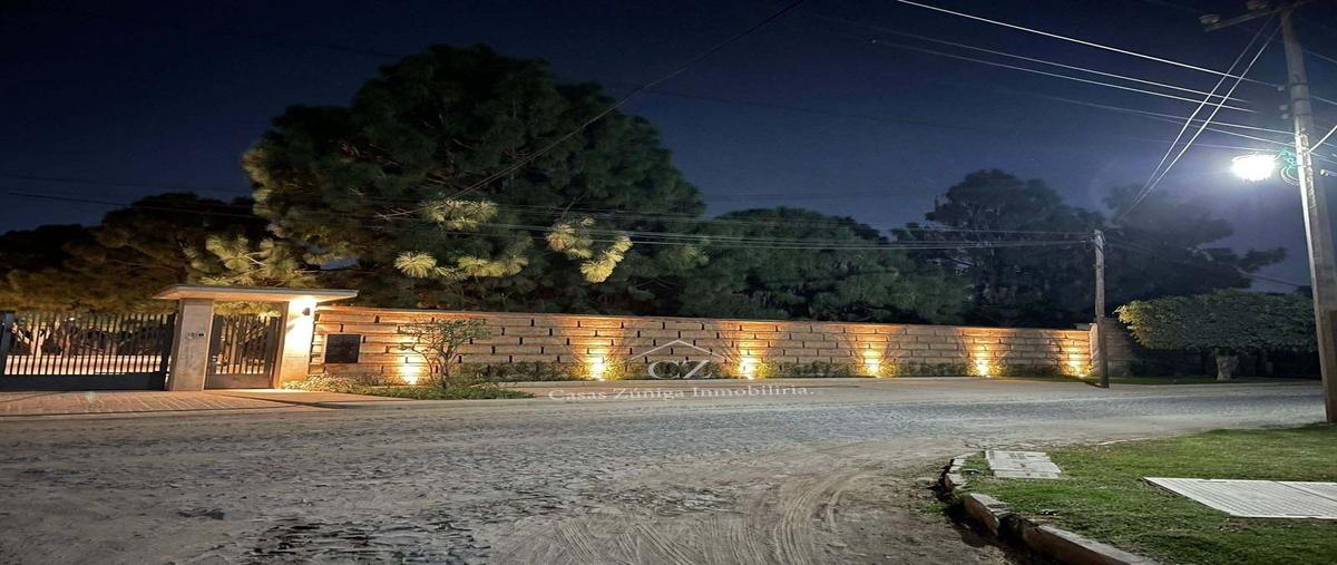 Foto de terreno habitacional en avenida general ramón corona , la mojonera, zapopan, jalisco, 29400942 foto 04 Foto de terreno habitacional en venta en avenida general ramón corona , la mojonera, zapopan, jalisco, 29400942 No. 04