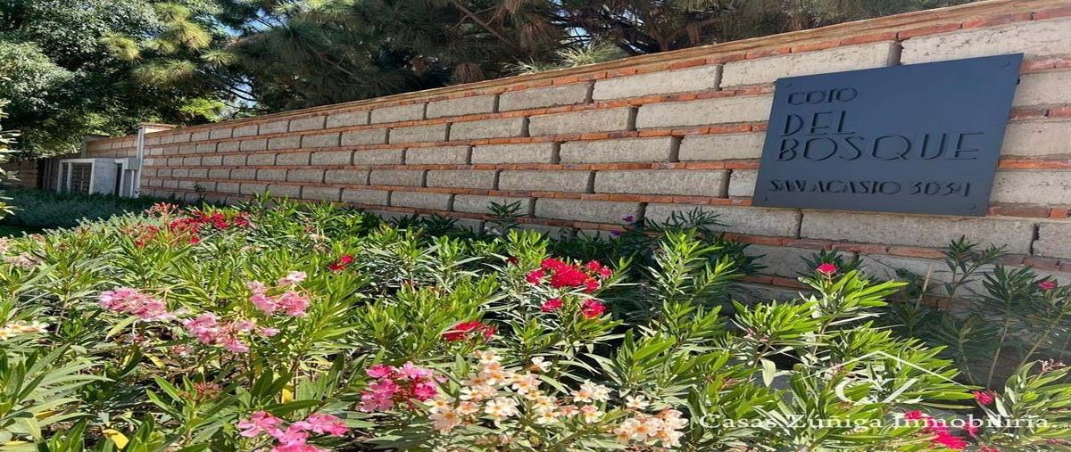 Foto de terreno habitacional en avenida general ramón corona , la mojonera, zapopan, jalisco, 29400942 foto 05 Foto de terreno habitacional en venta en avenida general ramón corona , la mojonera, zapopan, jalisco, 29400942 No. 05