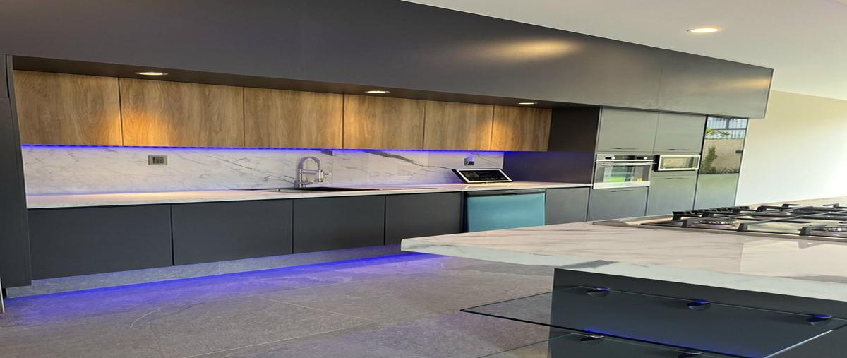 Foto de casa en venta en avenida general ramon corona , la mojonera, zapopan, jalisco, 30823599 No. 04