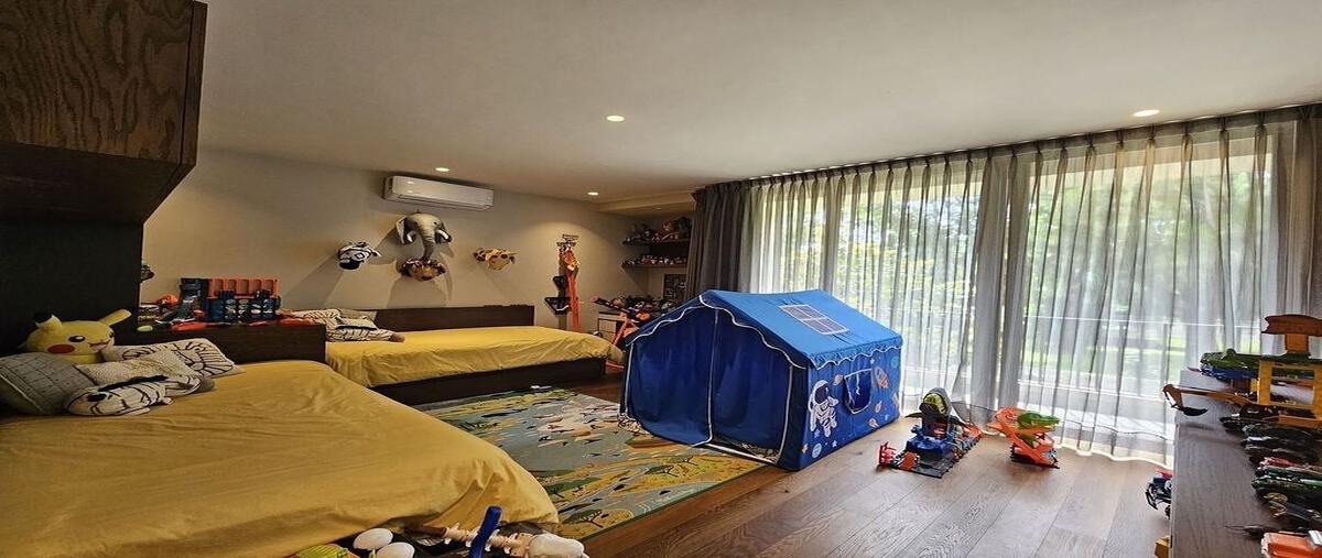 Foto de casa en venta en avenida general ramón corona , la mojonera, zapopan, jalisco, 0 No. 04