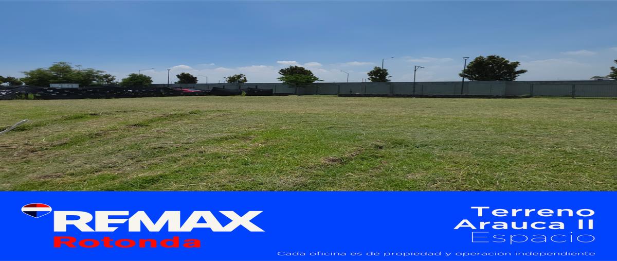 Foto de terreno habitacional en venta en avenida general ramón corona , la mojonera, zapopan, jalisco, 0 No. 03