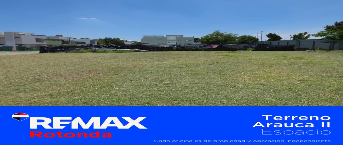 Foto de terreno habitacional en venta en avenida general ramón corona , la mojonera, zapopan, jalisco, 0 No. 04