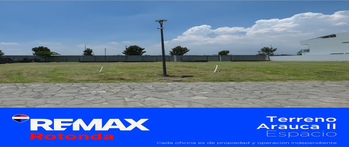 Foto de terreno habitacional en venta en avenida general ramón corona , la mojonera, zapopan, jalisco, 0 No. 05