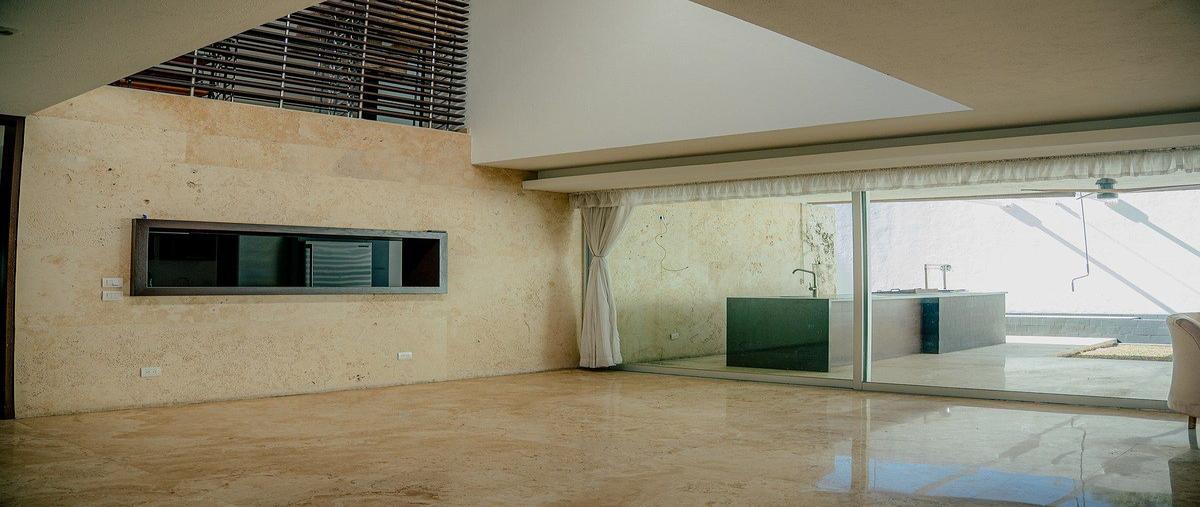 Foto de casa en avenida general ramón corona , los olivos, zapopan, jalisco, 30907104 foto 02 Foto de casa en venta en avenida general ramón corona , los olivos, zapopan, jalisco, 30907104 No. 02