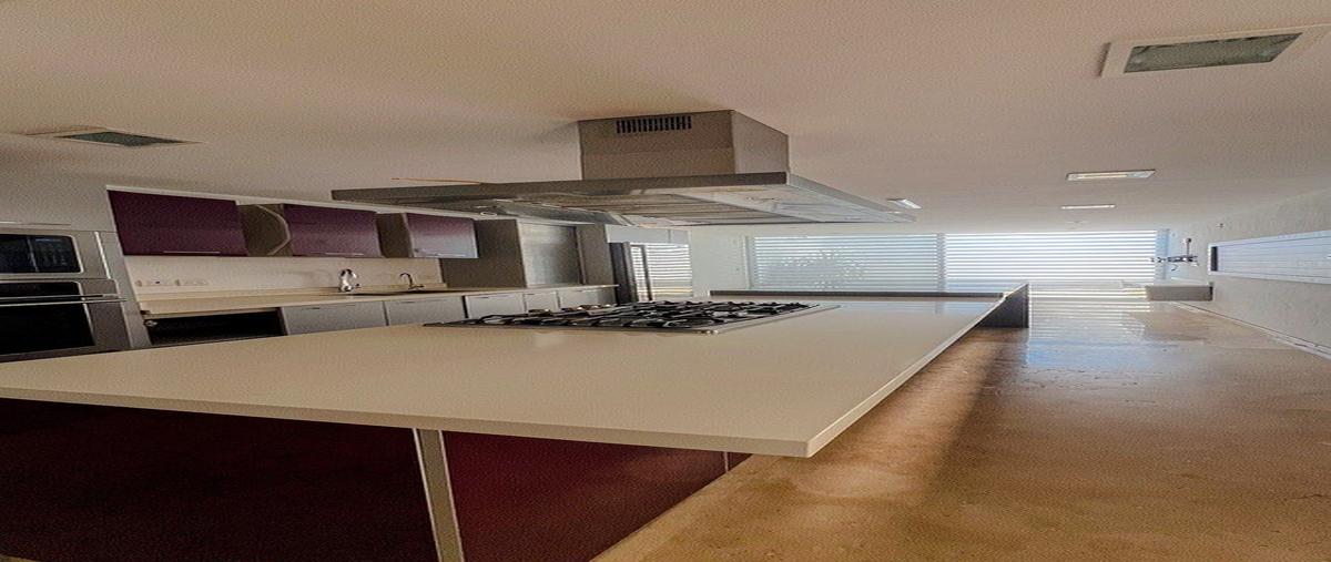 Foto de casa en avenida general ramón corona , los olivos, zapopan, jalisco, 30907104 foto 05 Foto de casa en venta en avenida general ramón corona , los olivos, zapopan, jalisco, 30907104 No. 05