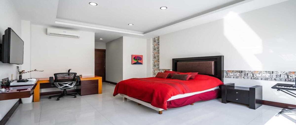 Foto de casa en venta en avenida general ramon corona , olivos residencial, zapopan, jalisco, 0 No. 03