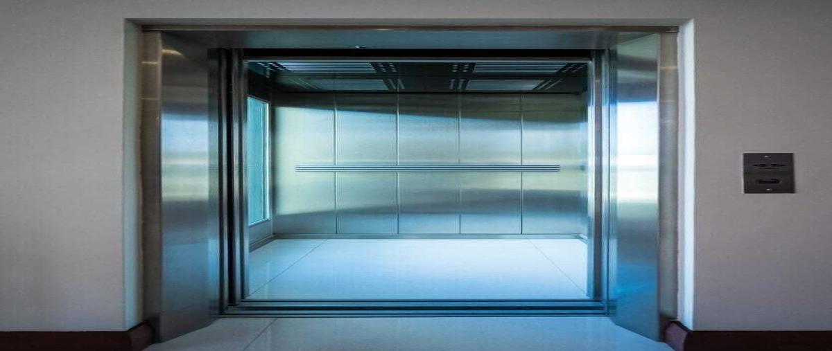 Foto de casa en venta en avenida general ramon corona , olivos residencial, zapopan, jalisco, 0 No. 04