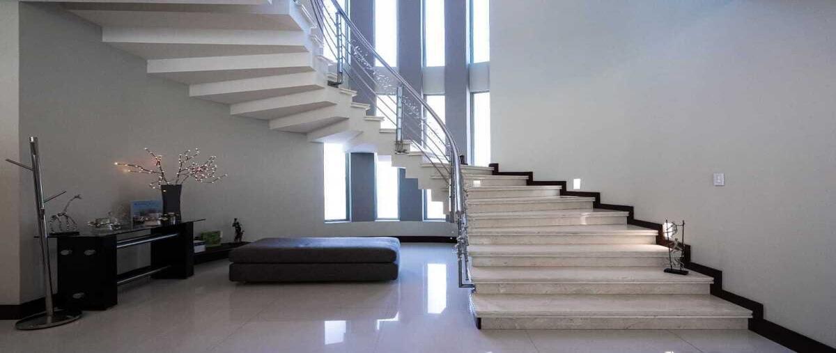 Foto de casa en venta en avenida general ramon corona , olivos residencial, zapopan, jalisco, 0 No. 05