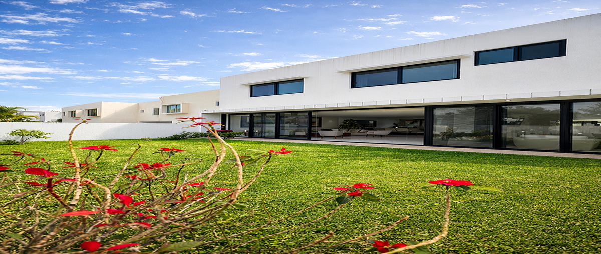 Foto de casa en avenida general ramón corona , olivos residencial, zapopan, jalisco, 30817544 foto 01 Foto de casa en venta en avenida general ramón corona , olivos residencial, zapopan, jalisco, 30817544 No. 01