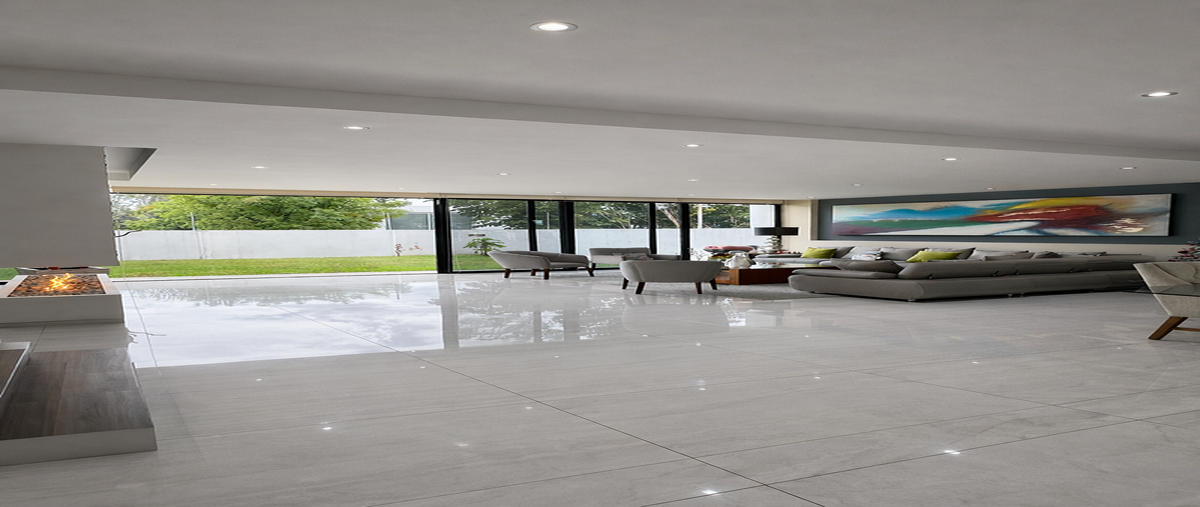 Foto de casa en avenida general ramón corona , olivos residencial, zapopan, jalisco, 30817544 foto 02 Foto de casa en venta en avenida general ramón corona , olivos residencial, zapopan, jalisco, 30817544 No. 02