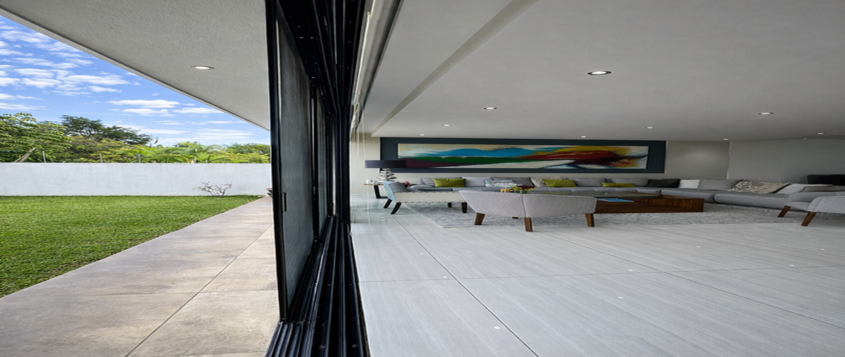 Foto de casa en avenida general ramón corona , olivos residencial, zapopan, jalisco, 30817544 foto 03 Foto de casa en venta en avenida general ramón corona , olivos residencial, zapopan, jalisco, 30817544 No. 03