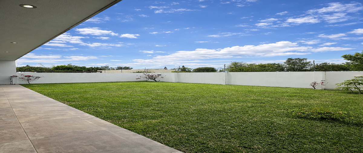 Foto de casa en avenida general ramón corona , olivos residencial, zapopan, jalisco, 30817544 foto 04 Foto de casa en venta en avenida general ramón corona , olivos residencial, zapopan, jalisco, 30817544 No. 04