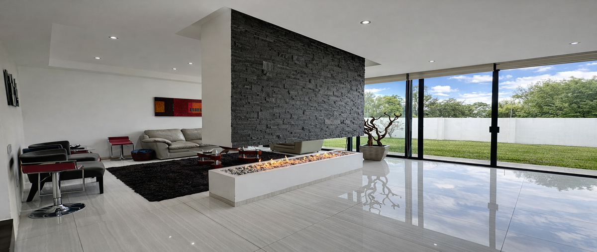 Foto de casa en avenida general ramón corona , olivos residencial, zapopan, jalisco, 30817544 foto 05 Foto de casa en venta en avenida general ramón corona , olivos residencial, zapopan, jalisco, 30817544 No. 05