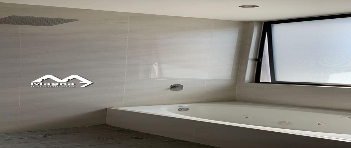 Foto de casa en venta en avenida general ramón corona , olivos residencial, zapopan, jalisco, 0 No. 04