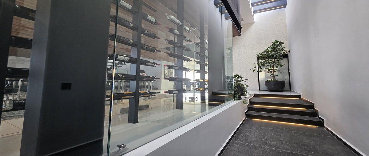 Foto de casa en venta en avenida general ramón corona , olivos residencial, zapopan, jalisco, 0 No. 03