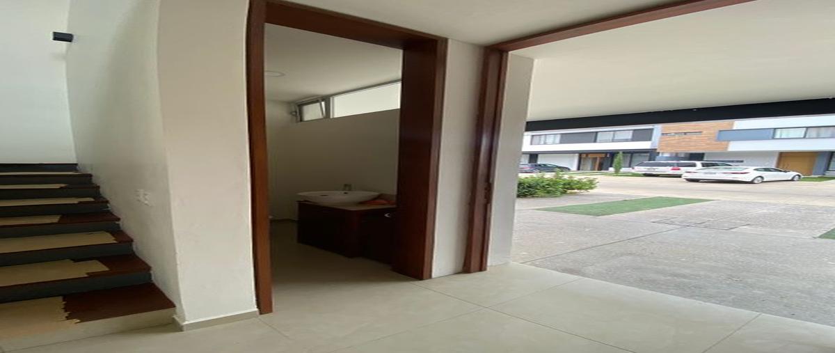 Foto de casa en venta en avenida general ramón corona , solares, zapopan, jalisco, 0 No. 03