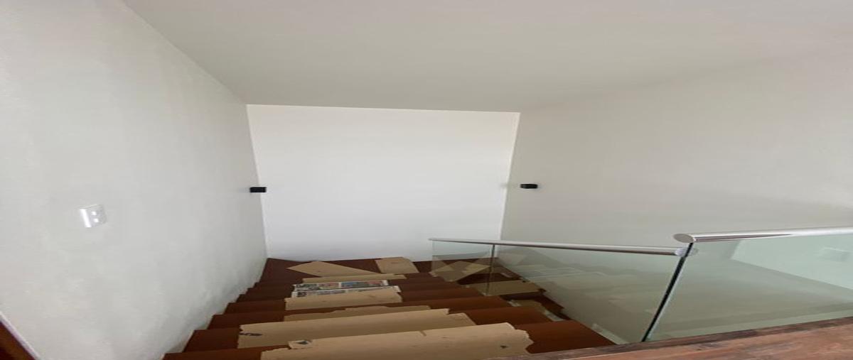 Foto de casa en venta en avenida general ramón corona , solares, zapopan, jalisco, 0 No. 04