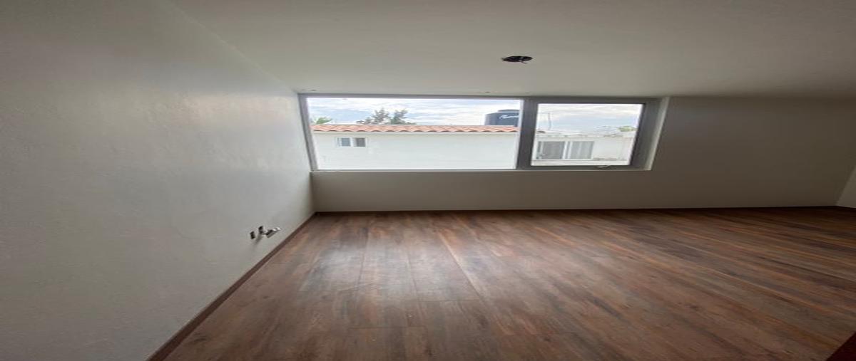 Foto de casa en venta en avenida general ramón corona , solares, zapopan, jalisco, 0 No. 05