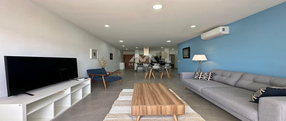 Foto de departamento en avenida general ramón corona , solares, zapopan, jalisco, 0 foto 03 Foto de departamento en renta en avenida general ramón corona , solares, zapopan, jalisco, 0 No. 03