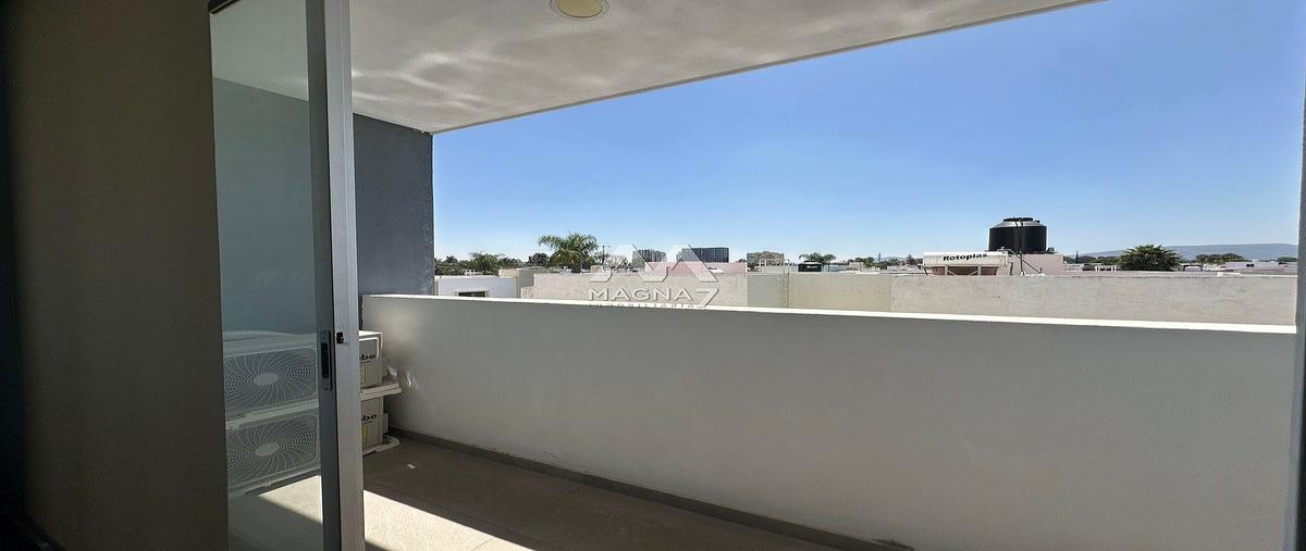 Foto de departamento en avenida general ramón corona , solares, zapopan, jalisco, 0 foto 04 Foto de departamento en renta en avenida general ramón corona , solares, zapopan, jalisco, 0 No. 04