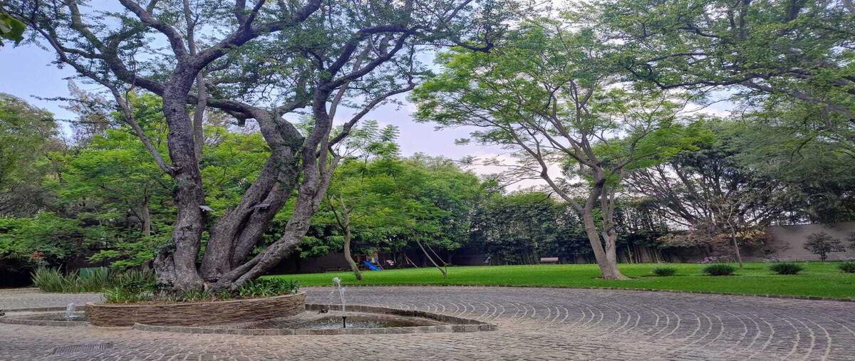 Foto de terreno habitacional en venta en avenida general ramón corona , valle real, zapopan, jalisco, 28191793 No. 04