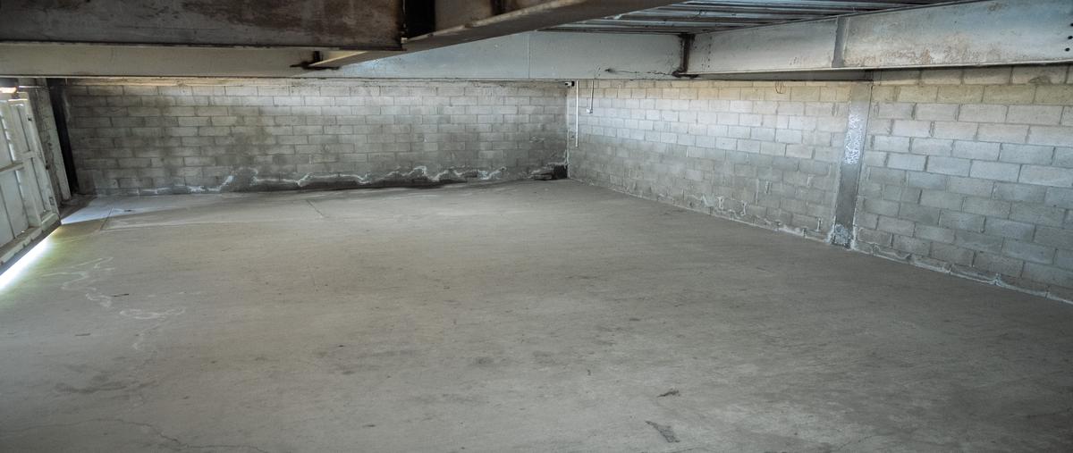 Foto de bodega en renta en avenida geranios , ojo de agua, tijuana, baja california, 29776566 No. 04