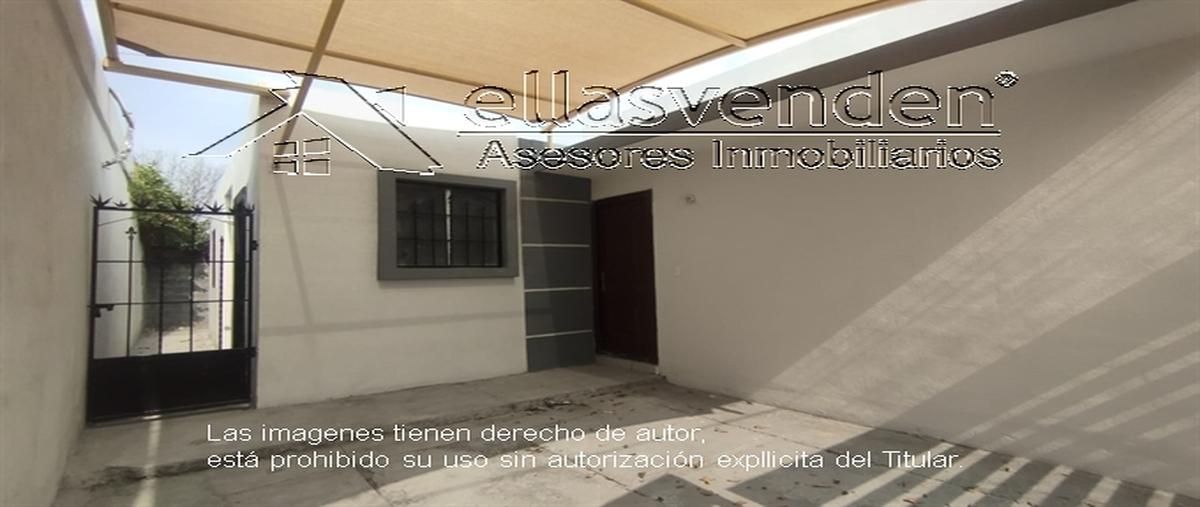 Foto de casa en avenida girasol 1237, american industries apodaca, apodaca, nuevo león, 30621002 foto 02 Foto de casa en venta en avenida girasol 1237, american industries apodaca, apodaca, nuevo león, 30621002 No. 02