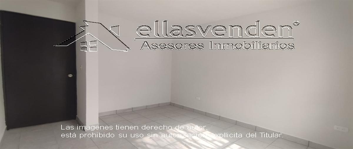 Foto de casa en avenida girasol 1237, american industries apodaca, apodaca, nuevo león, 30621002 foto 05 Foto de casa en venta en avenida girasol 1237, american industries apodaca, apodaca, nuevo león, 30621002 No. 05