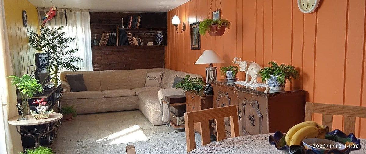 Foto de departamento en venta en avenida girasol , infonavit iztacalco, iztacalco, df / cdmx, 0 No. 05