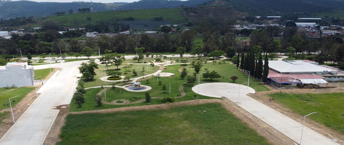 Foto de terreno habitacional en avenida gobernador alberto cardenas jimenez 945, ciudad guzmán centro, zapotlán el grande, jalisco, 0 foto 01 Foto de terreno habitacional en venta en avenida gobernador alberto cardenas jimenez 945, ciudad guzmán centro, zapotlán el grande, jalisco, 0 No. 01