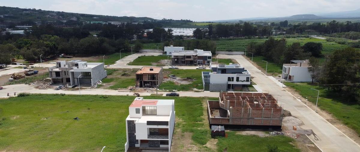 Foto de terreno habitacional en avenida gobernador alberto cardenas jimenez 945, ciudad guzmán centro, zapotlán el grande, jalisco, 0 foto 04 Foto de terreno habitacional en venta en avenida gobernador alberto cardenas jimenez 945, ciudad guzmán centro, zapotlán el grande, jalisco, 0 No. 04