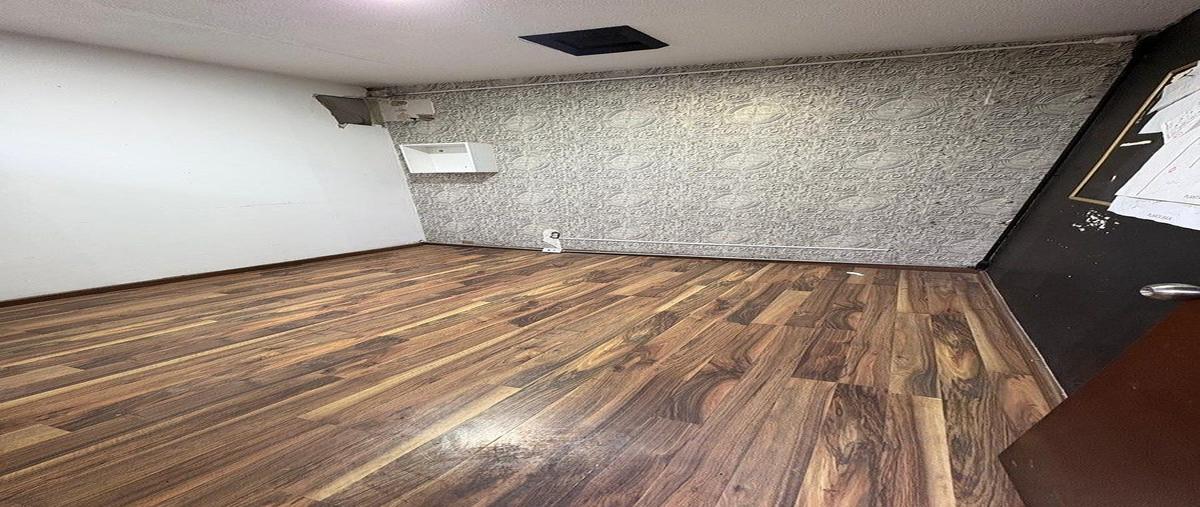 Foto de terreno comercial en venta en avenida gobernador curiel , morelos, guadalajara, jalisco, 0 No. 03