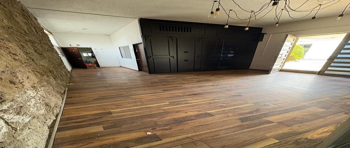 Foto de terreno comercial en venta en avenida gobernador curiel , morelos, guadalajara, jalisco, 0 No. 04